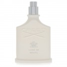 Love In White By Creed