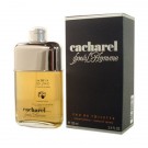 Cacharel Pour Homme By Cacharel
