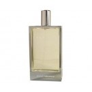 Calandre By Paco Rabanne