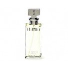 Eternity By Calvin Klein