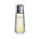 Herrera For Men By Carolina Herrera