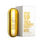 212 Vip By Carolina Herrera