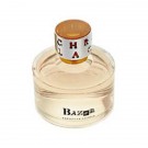 Bazar By Christian Lacroix