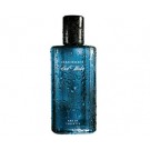 Cool Water By Davidoff