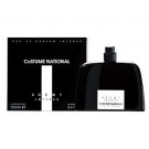 Costume National Scent Intense By Costume National