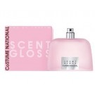 Costume National Scent Gloss By Costume National