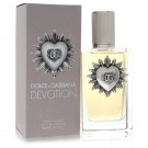 Devotion For Men By Dolce & Gabbana