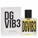 Dgvib3 By Dolce & Gabbana