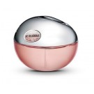 Dkny Be Delicious Fresh Blossom By Dkny