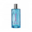 Cool Water Game Woman By Davidoff