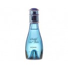 Cool Water Woman By Davidoff