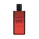 Hot Water By Davidoff