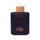 Zino Davidoff By Davidoff