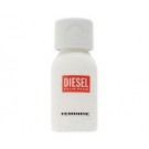 Diesel Plus Plus Feminine By Diesel