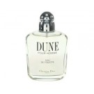 Dune Pour Homme By Christian Dior