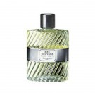 Eau Sauvage By Christian Dior