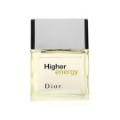 Higher Energy By Christian Dior