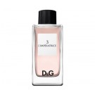 D&G 3 L'imperatrice By Dolce & Gabbana