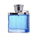 Dunhill Desire Blue By Dunhill