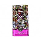 Ed Hardy Hearts & Daggers Women By Christian Audigier