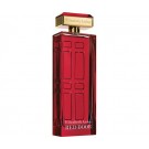 Red Door (new) By Elizabeth Arden