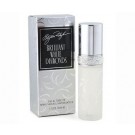 Brilliant White Diamonds By Elizabeth Taylor
