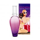 Marine Groove By Escada