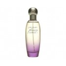 Pleasures Intense By Estee Lauder