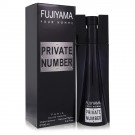 Fujiyama Private Number By Succes De Paris