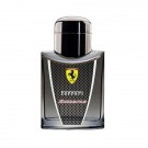 Ferrari Extreme By Ferrari