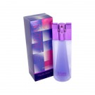 Fujiyama Deep Purple By Succes De Paris