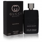 Gucci Guilty Pour Homme Eau De Parfum By Gucci