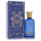Gucci A Song For The Rose By Gucci