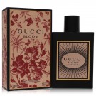 Gucci Bloom Intense By Gucci