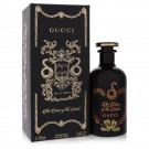 Gucci The Voice Of The Snake By Gucci