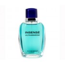 Insense Ultramarine By Givenchy