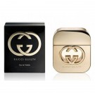 Gucci Guilty By Gucci