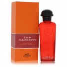 Eau De Rhubarbe Ecarlate By Hermes