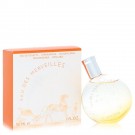 Eau Des Merveilles By Hermes
