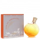 Elixir Des Merveilles By Hermes