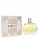 Barenia By Hermes