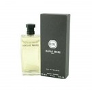 Hanae Mori Men By Hanae Mori