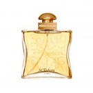 24 Faubourg By Hermes