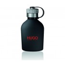 Hugo Just Different By Hugo Boss