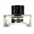 Hummer H2 By Hummer