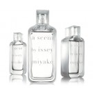A Scent By Issey Miyake