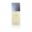 L'eau D'issey Pour Homme By Issey Miyake