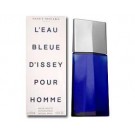 L'eau Bleue D'issey Pour Homme By Issey Miyake