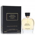 Deux Amours By Jean Patou