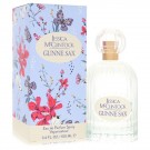Jessica Mc Clintock Gunne Sax By Jessica Mcclintock